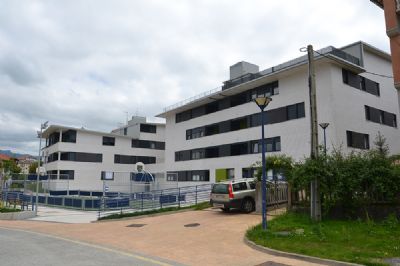 Barandillas para escaleras y terrazas,  forrado de paredes  y mucho ms